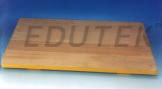 DRAWING BOARD